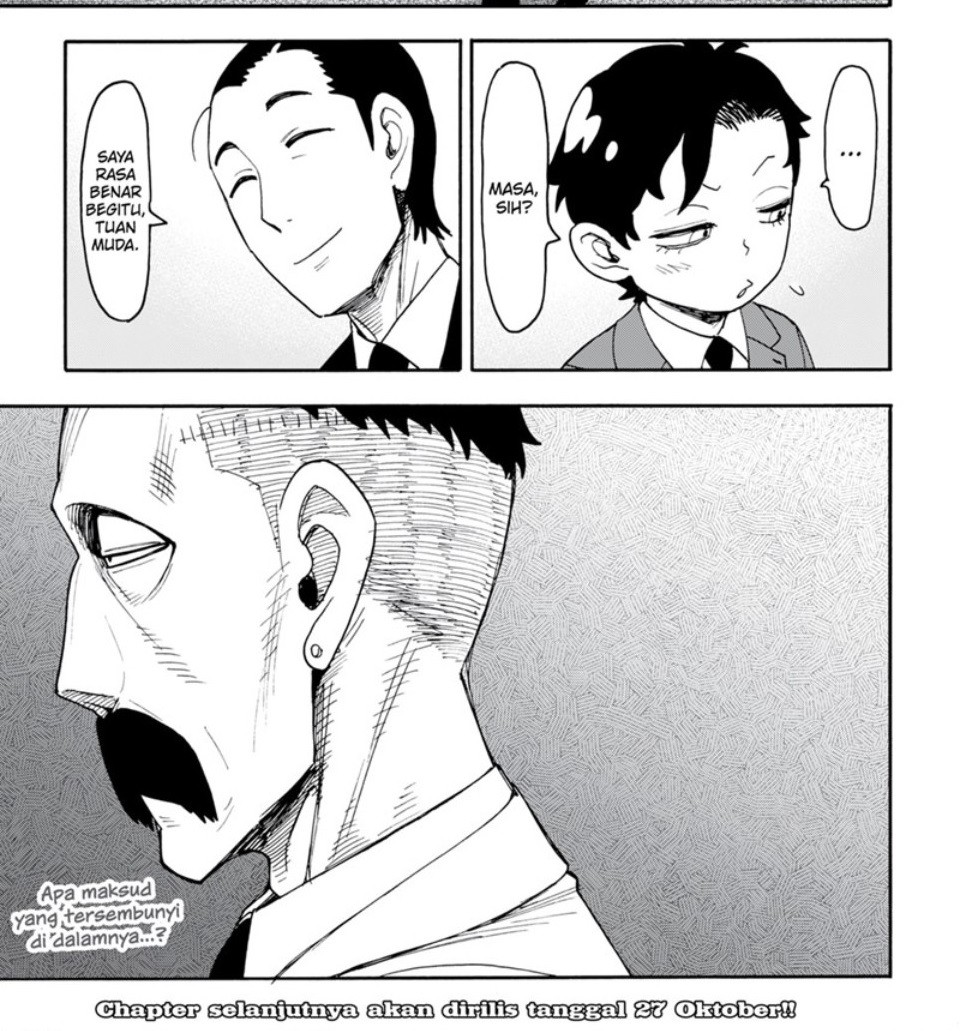 Chapter 106 - halaman 16