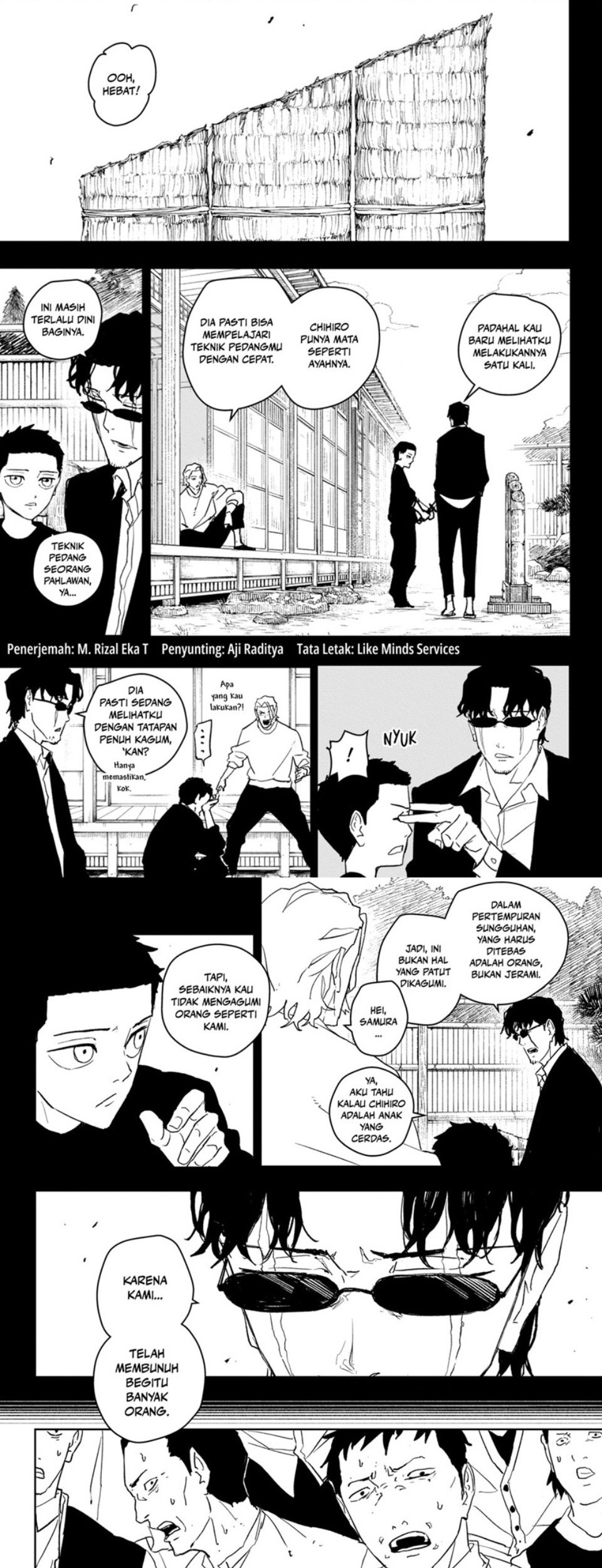 Chapter 53 - halaman 3