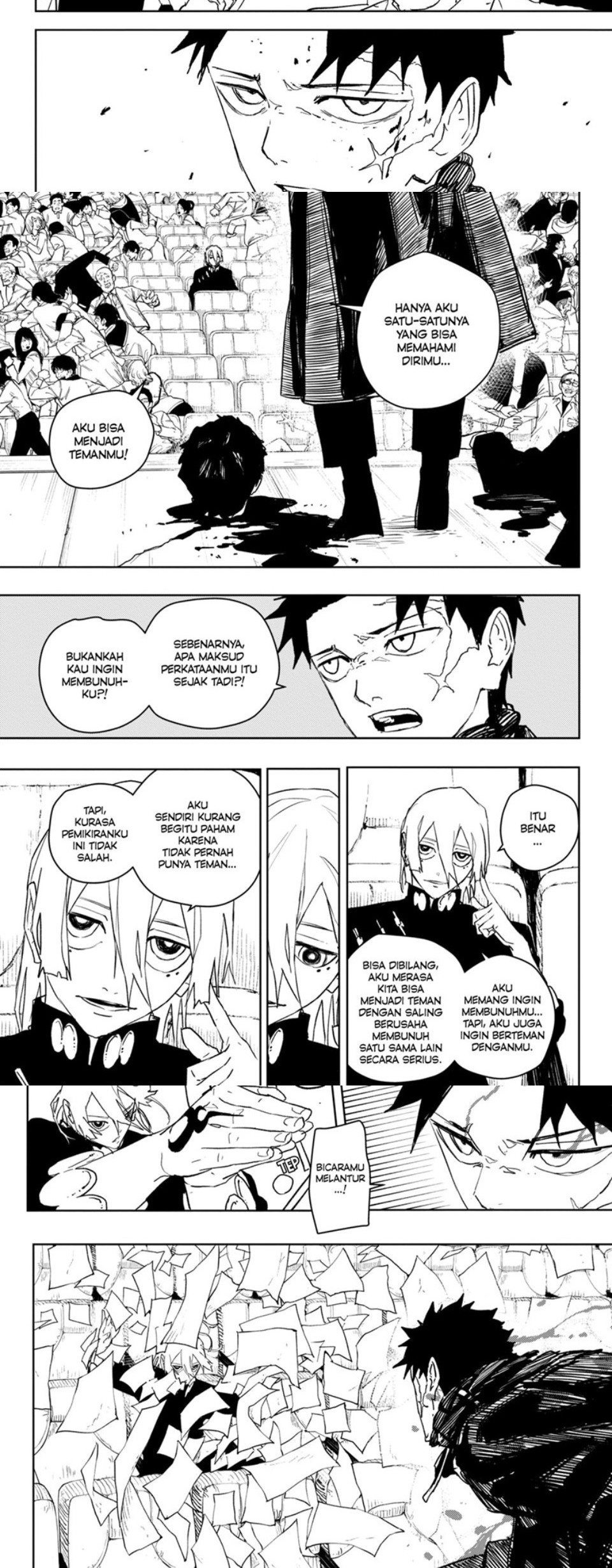 Chapter 53 - halaman 4