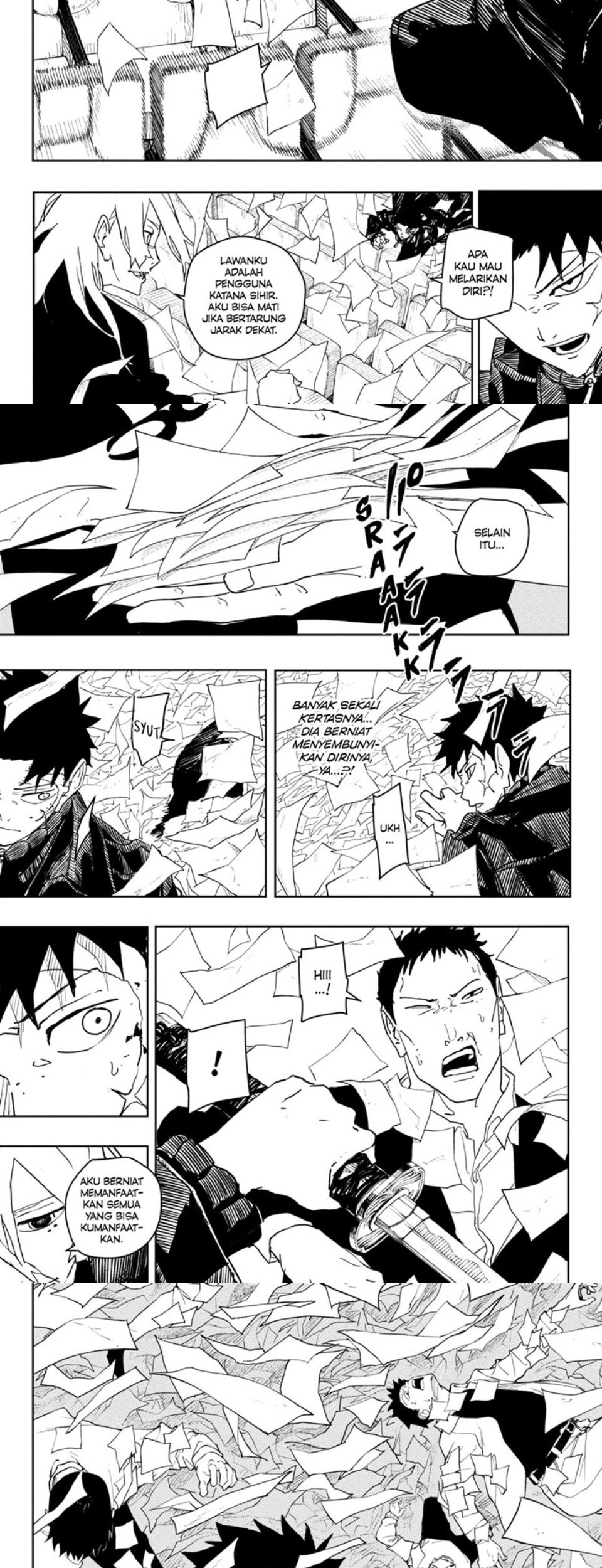 Chapter 53 - halaman 5