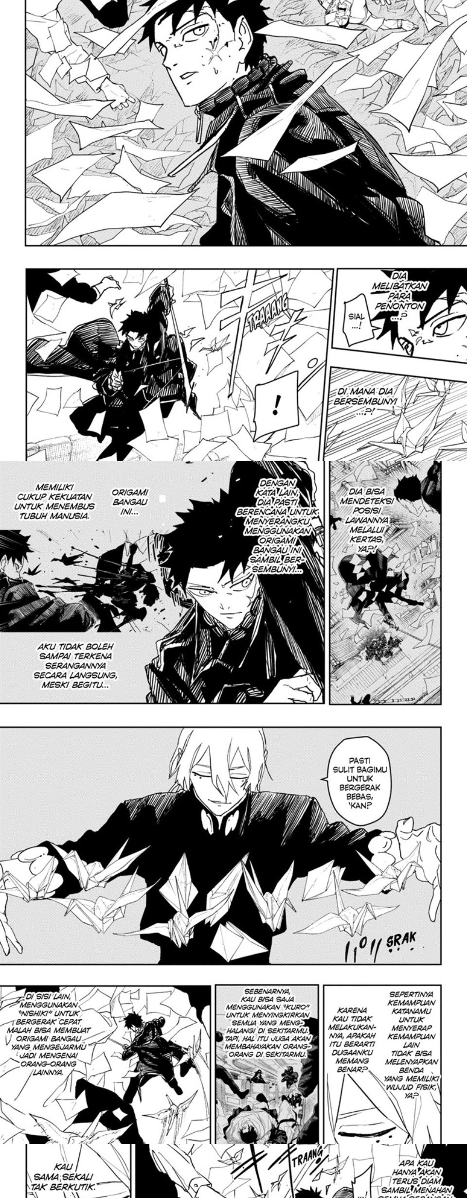 Chapter 53 - halaman 6