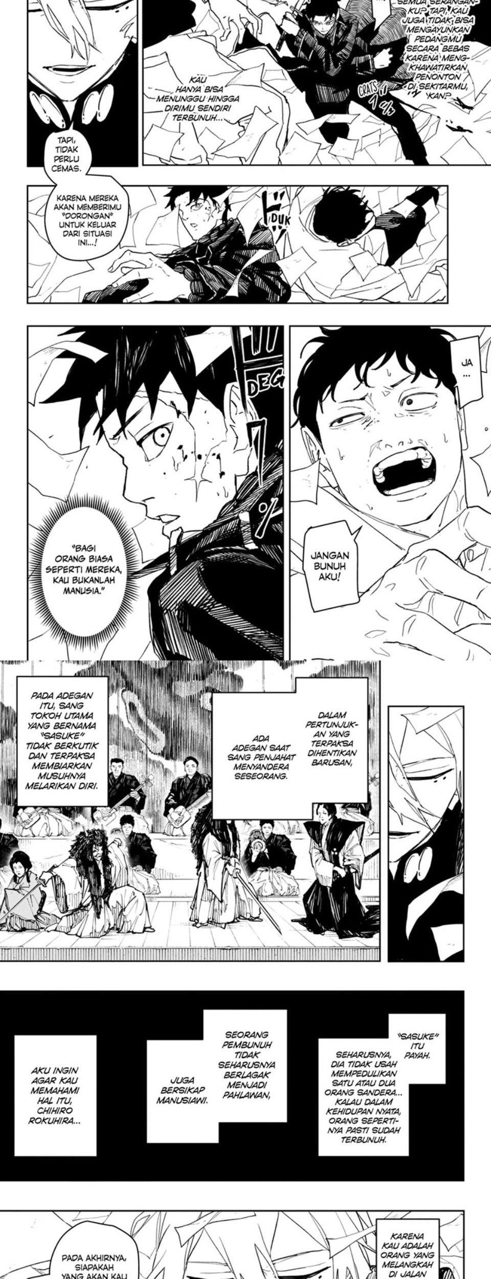 Chapter 53 - halaman 7