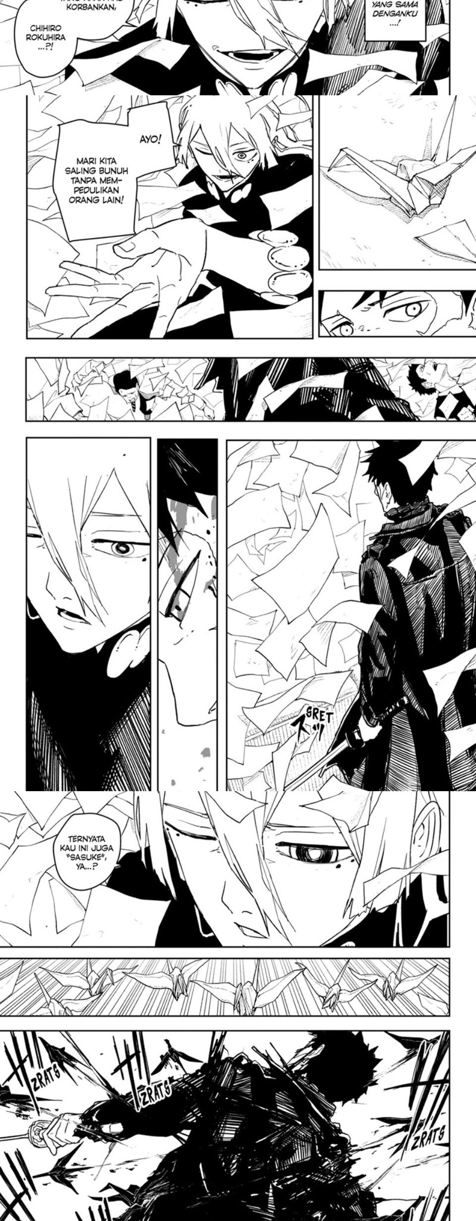 Chapter 53 - halaman 8
