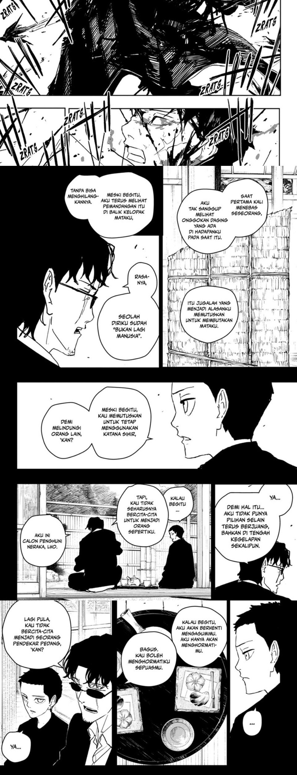Chapter 53 - halaman 9