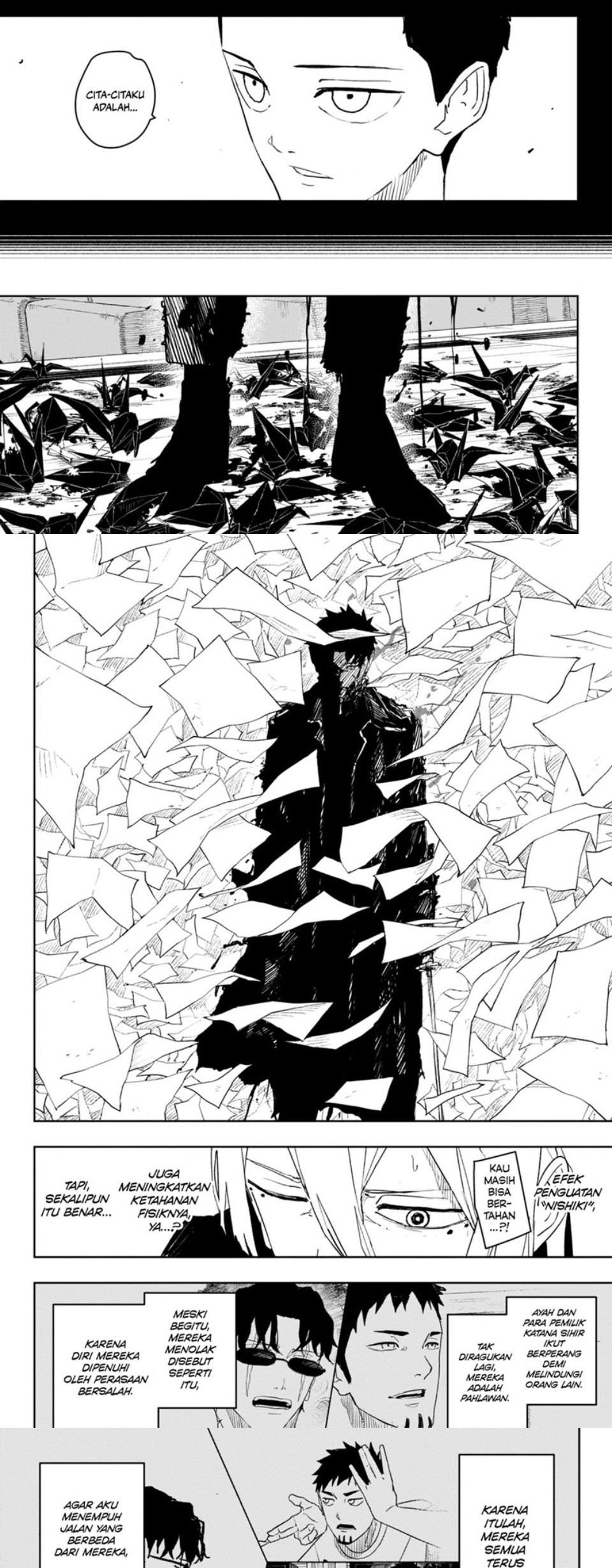 Chapter 53 - halaman 10