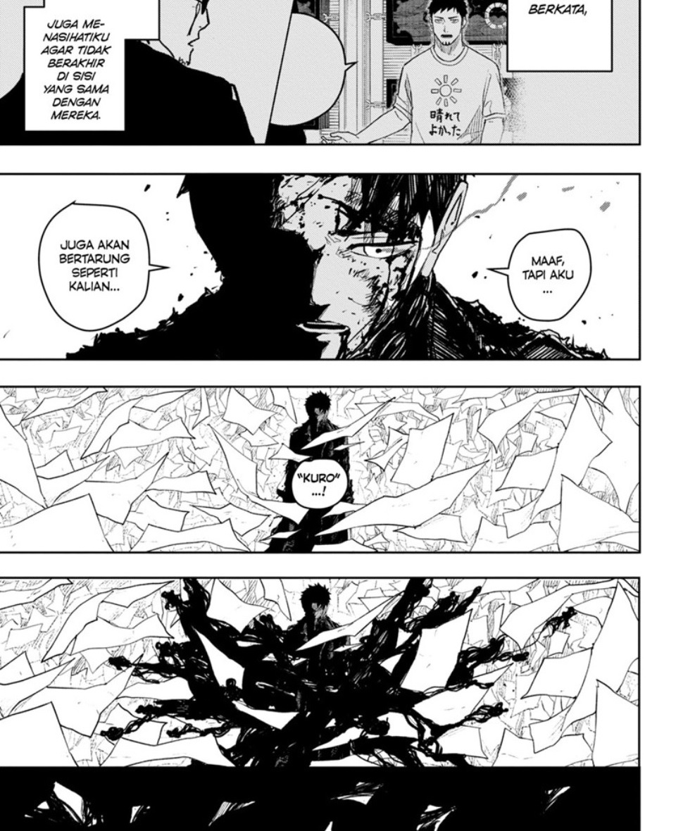 Chapter 53 - halaman 11