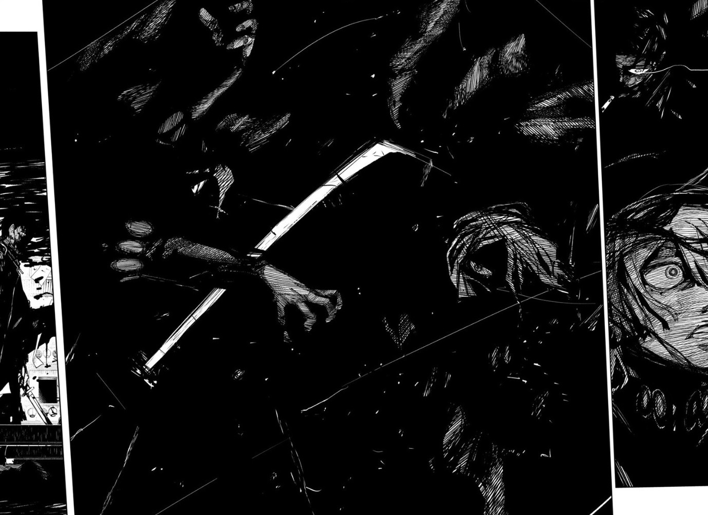 Chapter 53 - halaman 12
