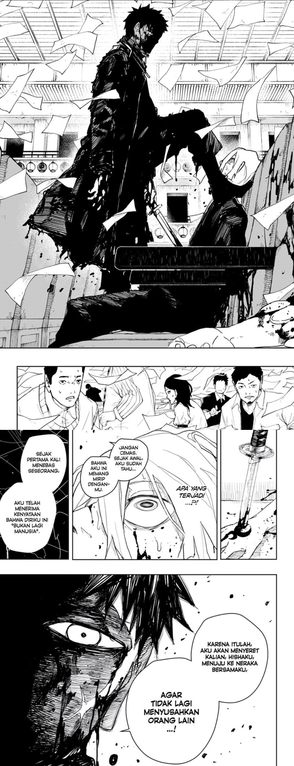 Chapter 53 - halaman 13