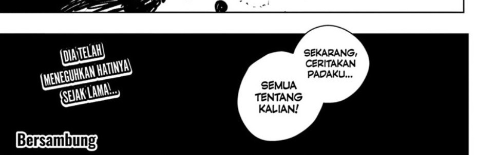Chapter 53 - halaman 14