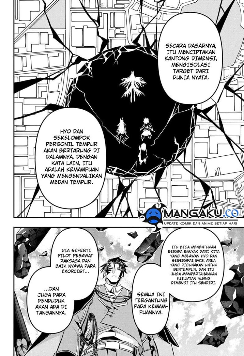 Chapter 68 - halaman 12