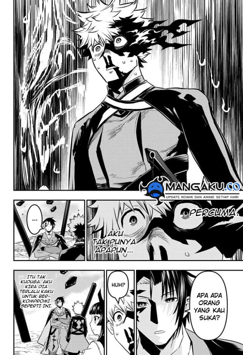Chapter 68 - halaman 14