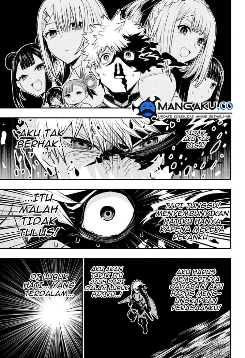 Chapter 68 - halaman 15