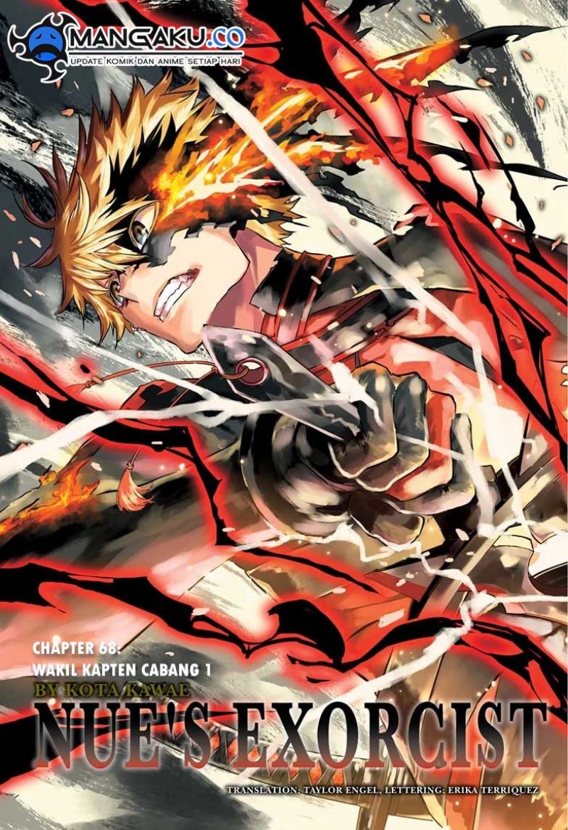 Chapter 68 - halaman 3