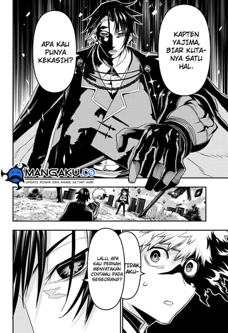 Chapter 68 - halaman 4