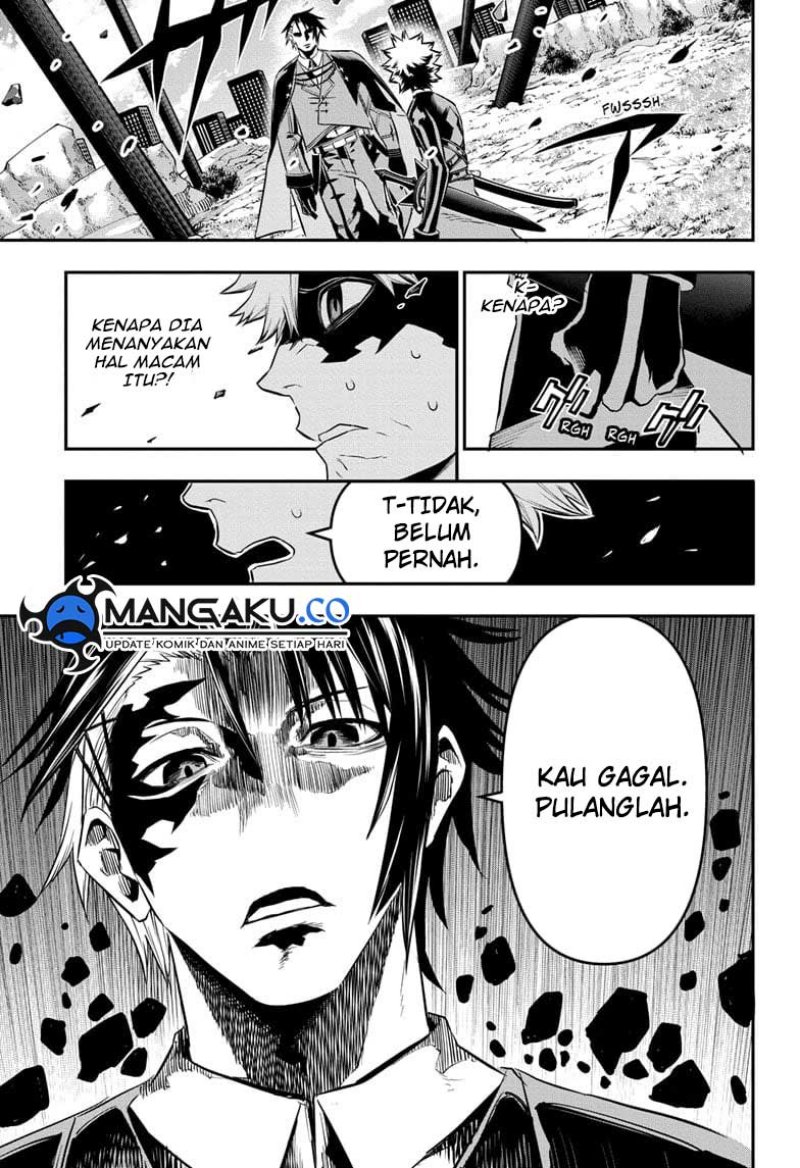 Chapter 68 - halaman 5
