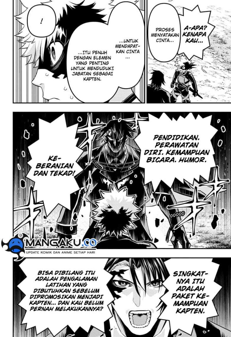 Chapter 68 - halaman 6