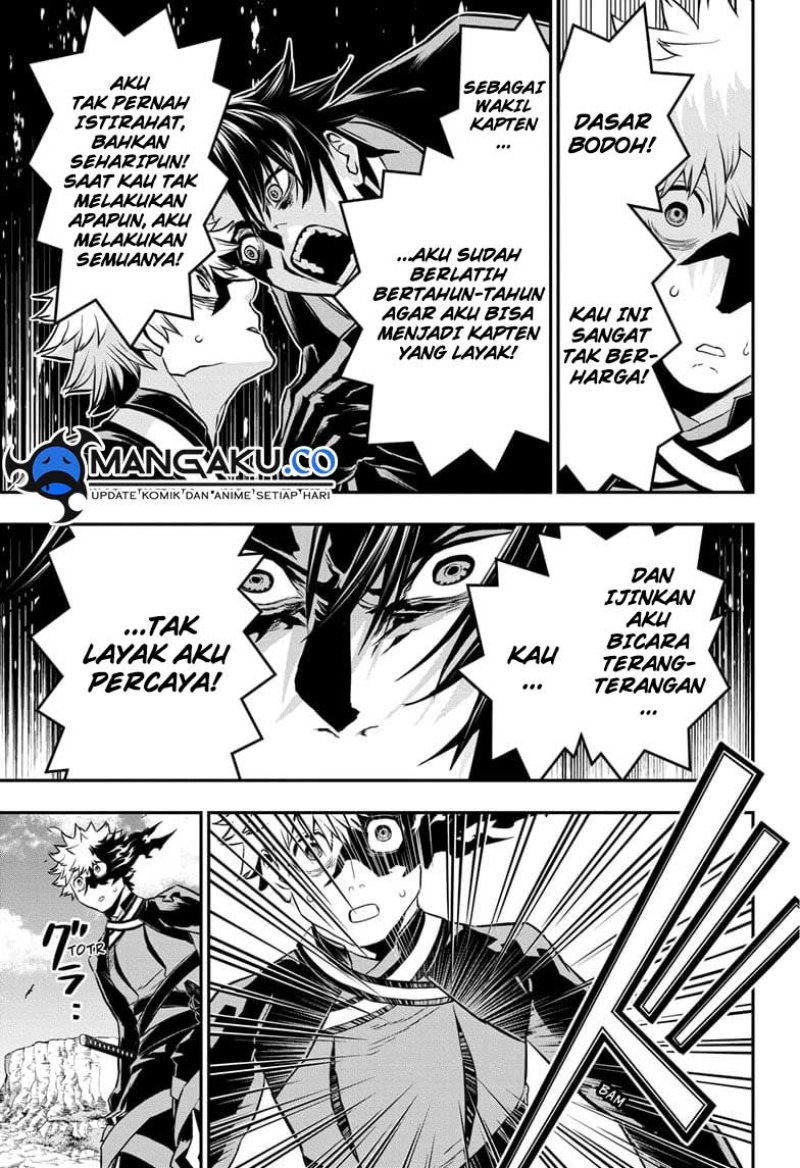 Chapter 68 - halaman 7
