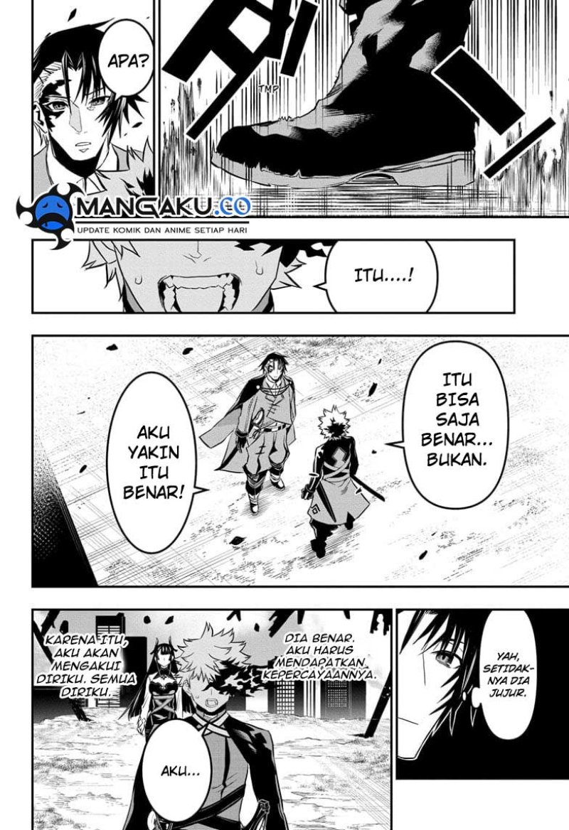 Chapter 68 - halaman 8