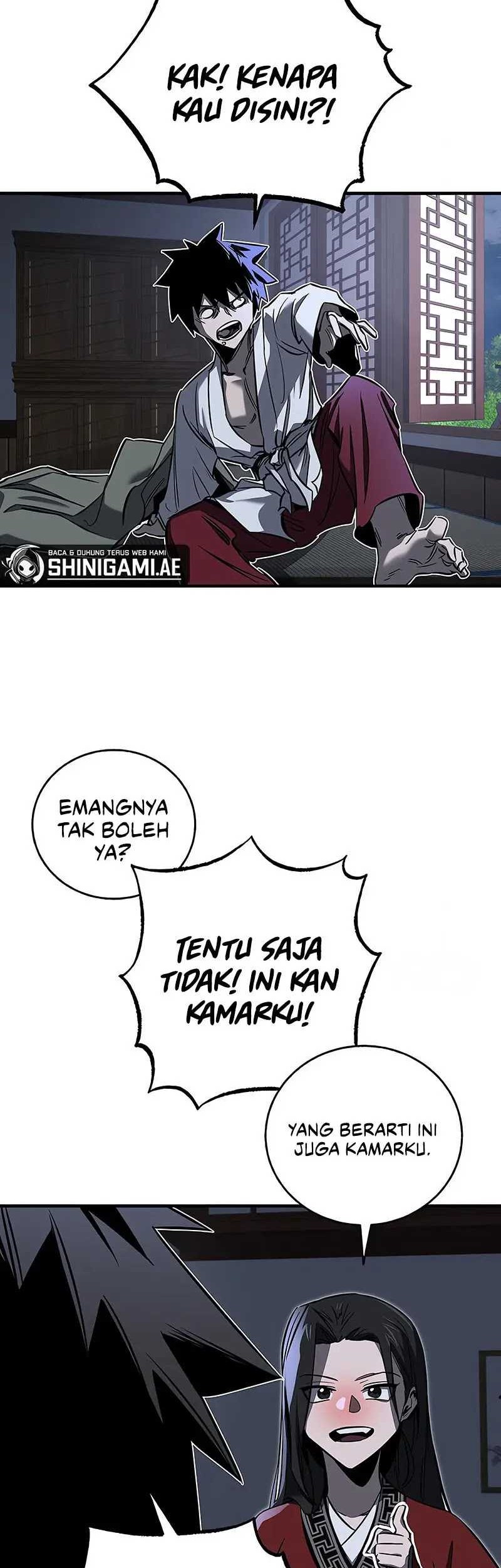 Chapter 31 - halaman 36