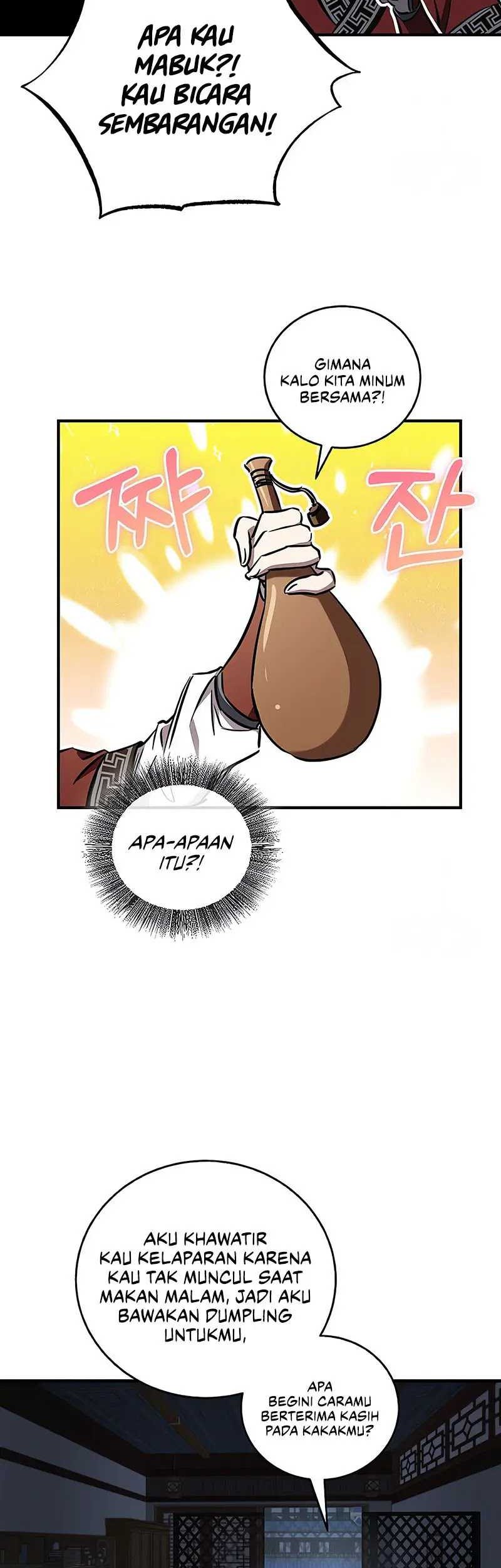 Chapter 31 - halaman 37