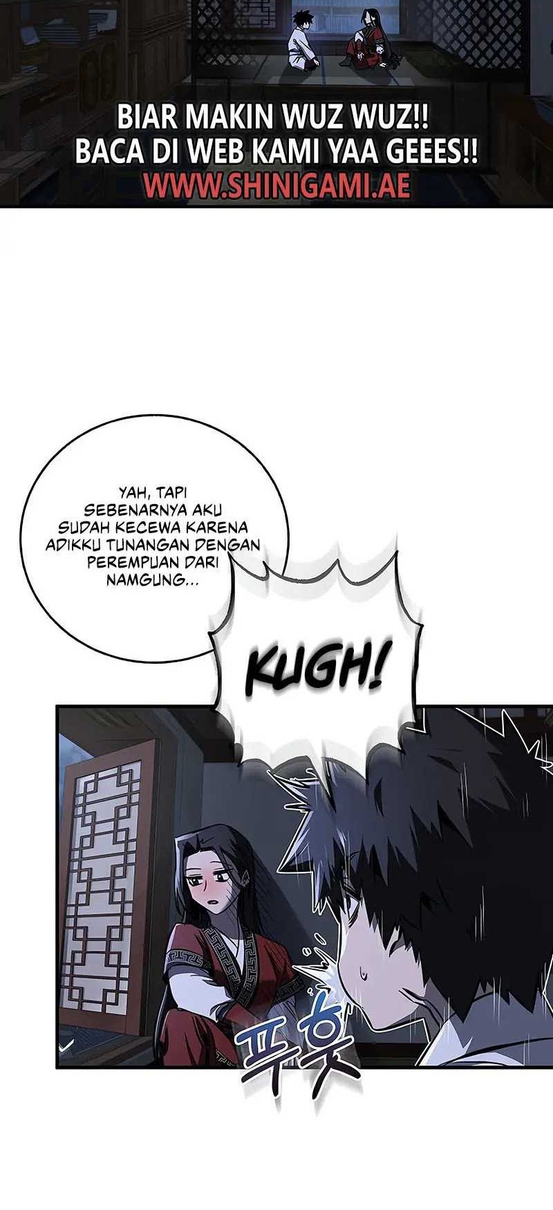 Chapter 31 - halaman 38