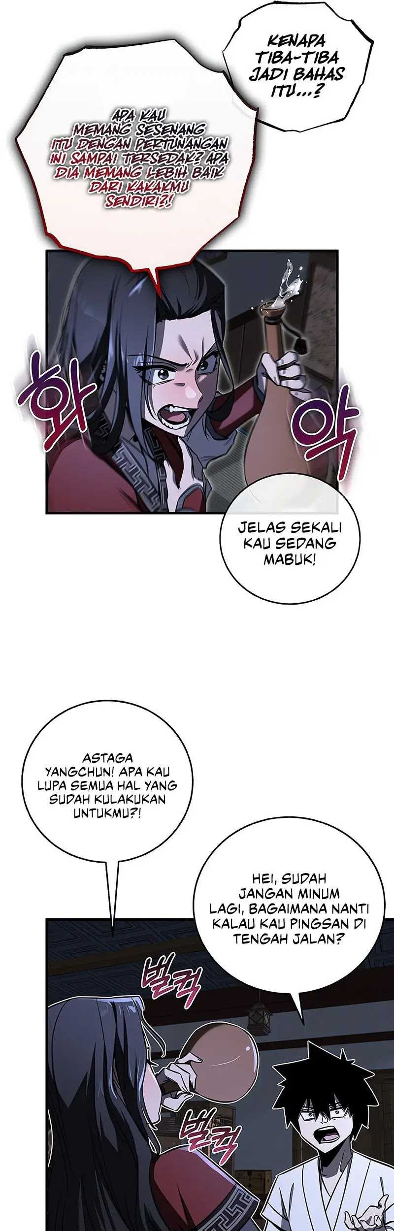 Chapter 31 - halaman 39