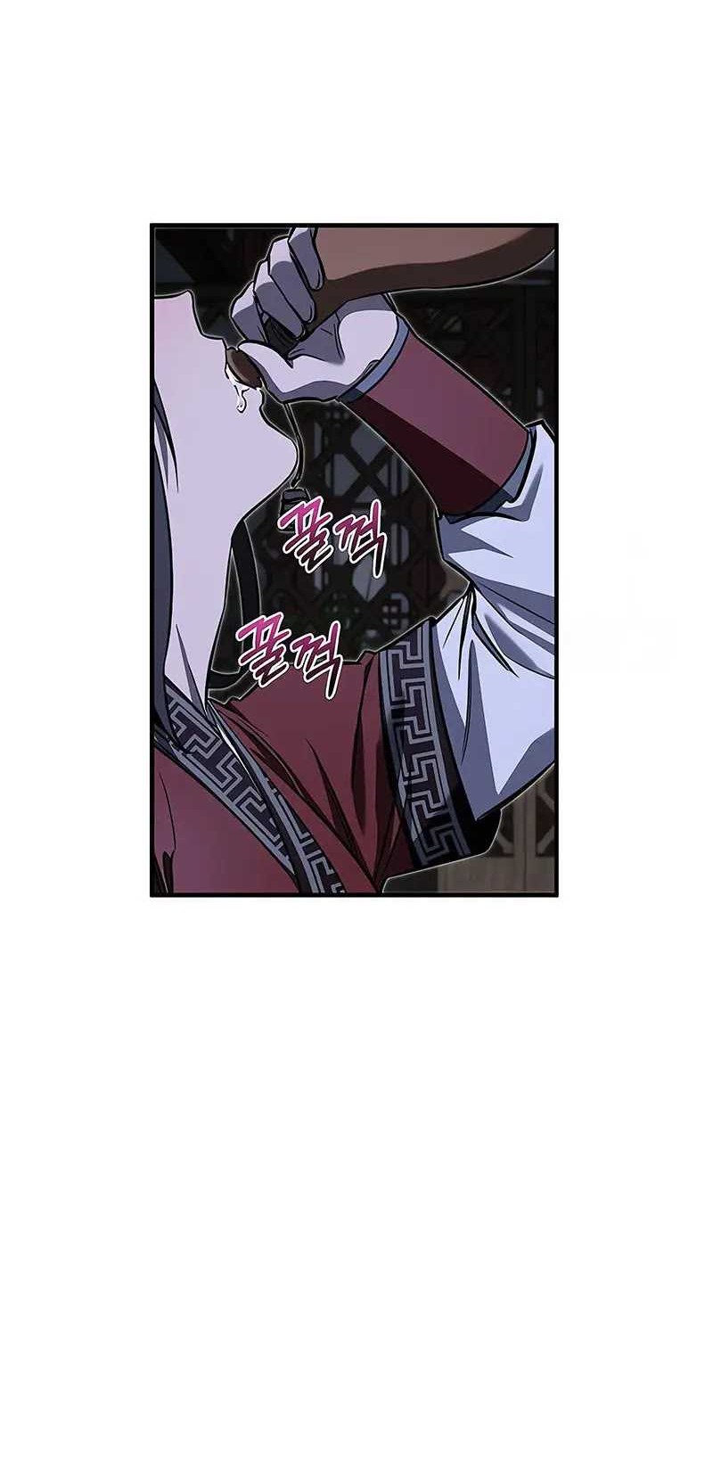 Chapter 31 - halaman 42