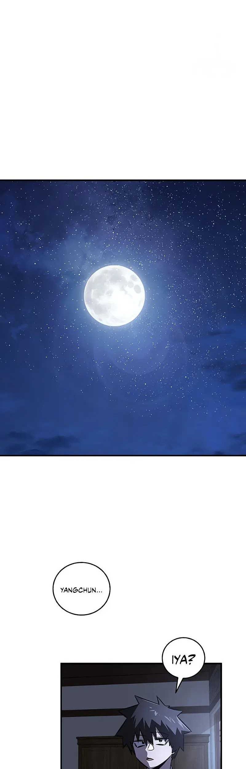 Chapter 31 - halaman 44