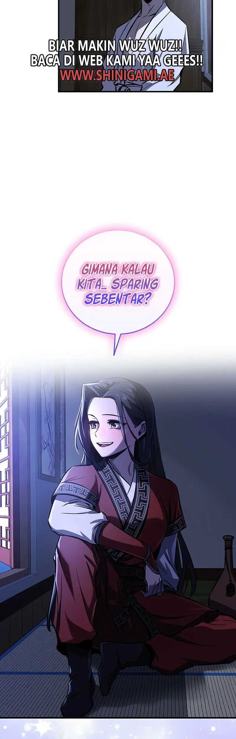 Chapter 31 - halaman 45