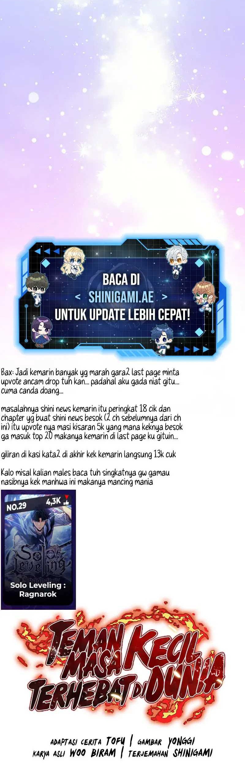 Chapter 31 - halaman 46