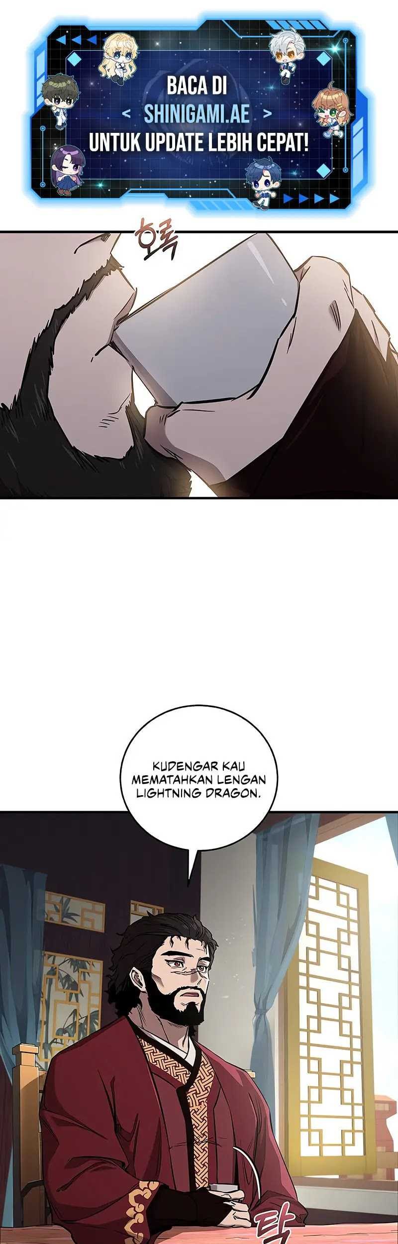Chapter 31 - halaman 3