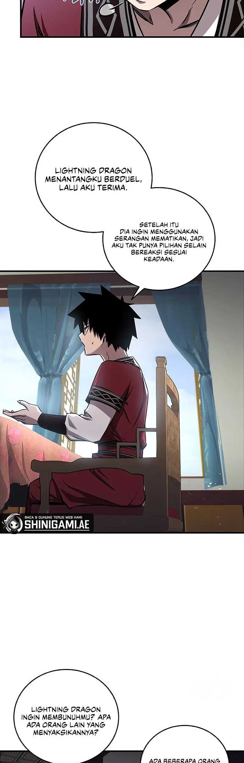 Chapter 31 - halaman 5