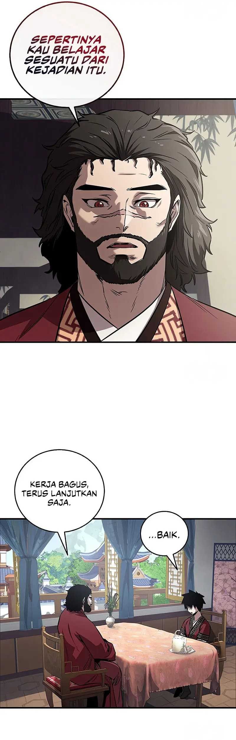Chapter 31 - halaman 7