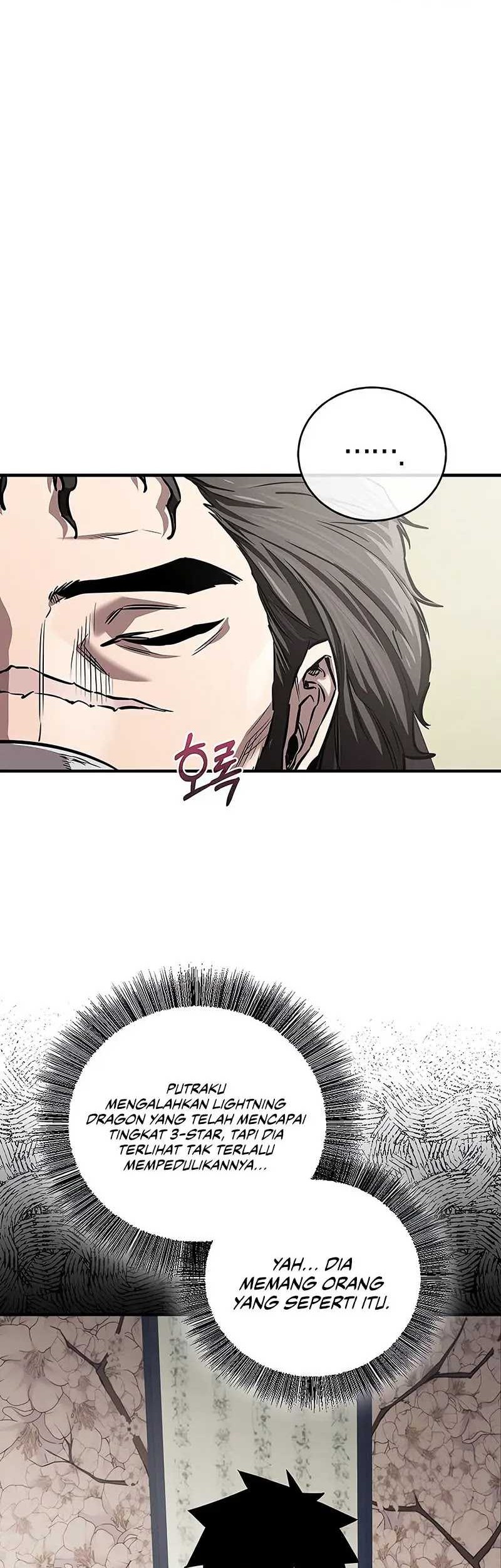 Chapter 31 - halaman 8