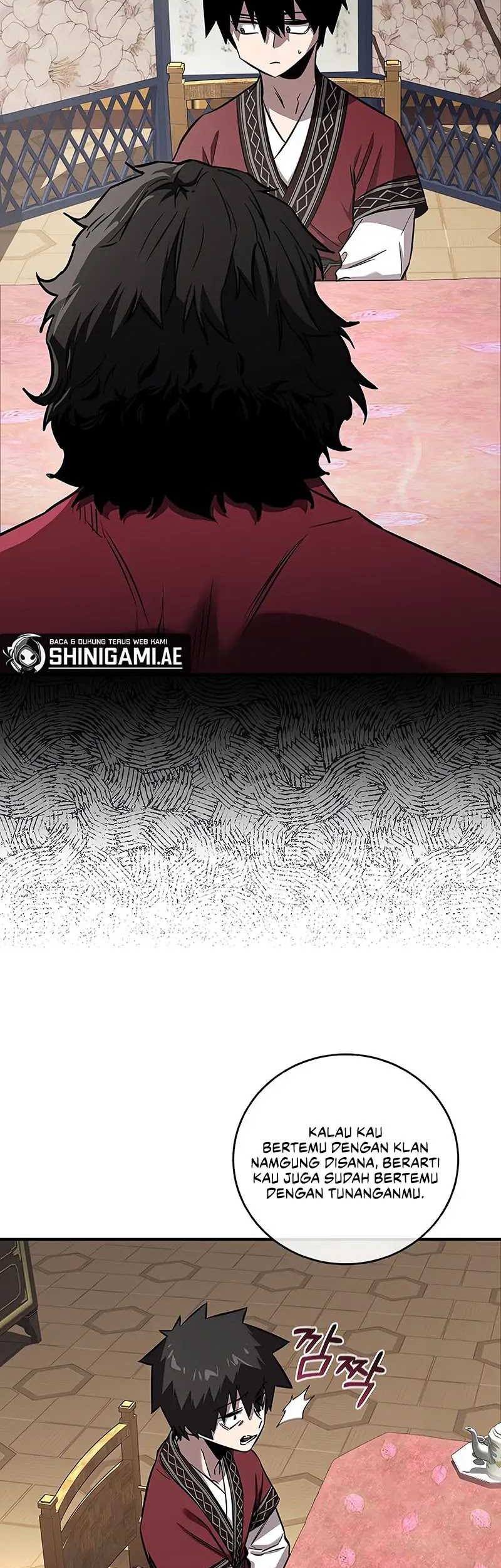 Chapter 31 - halaman 9