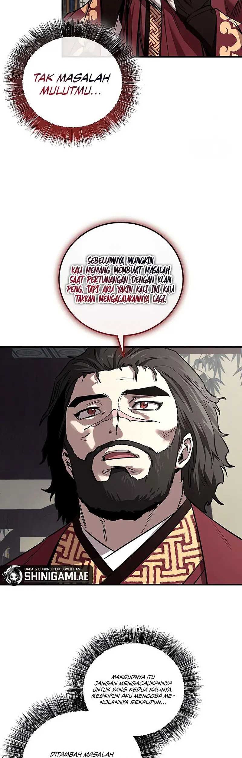 Chapter 31 - halaman 12