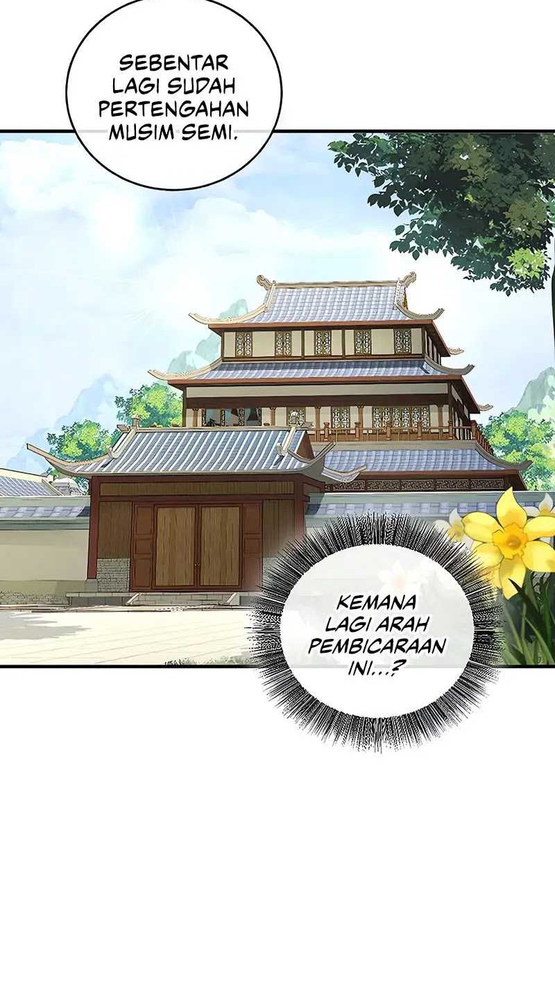 Chapter 31 - halaman 14