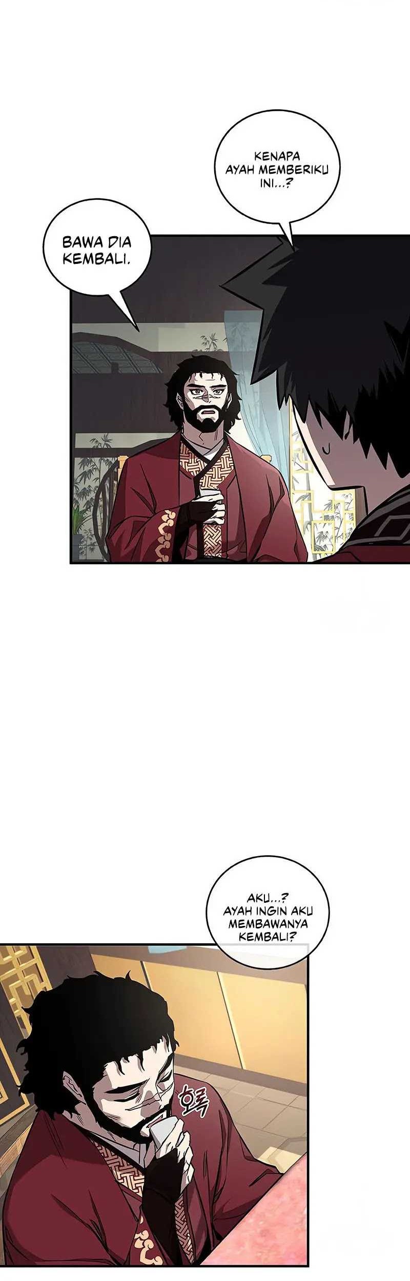 Chapter 31 - halaman 18