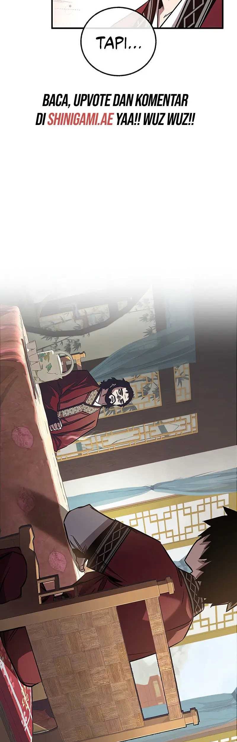 Chapter 31 - halaman 20