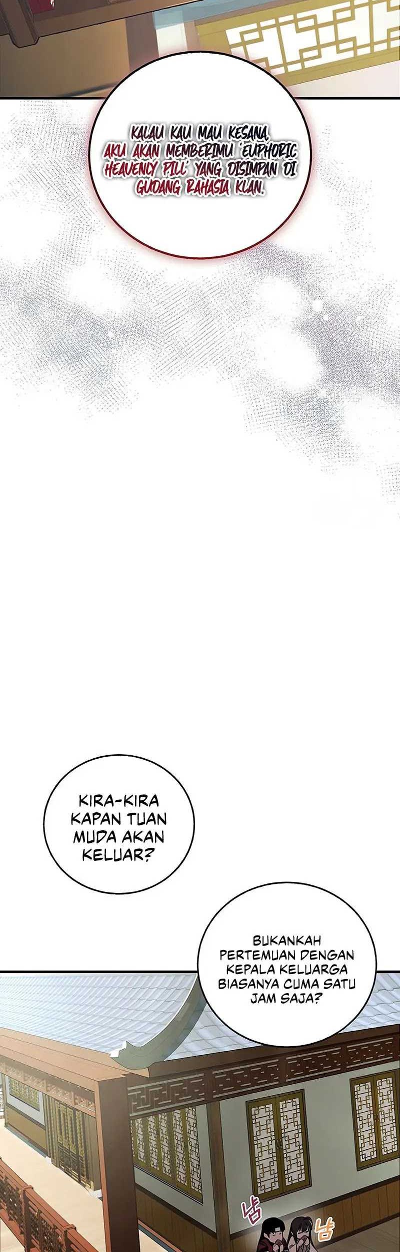 Chapter 31 - halaman 21