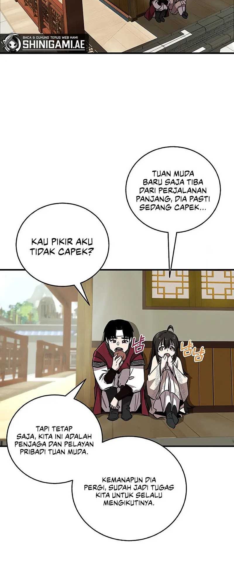 Chapter 31 - halaman 22