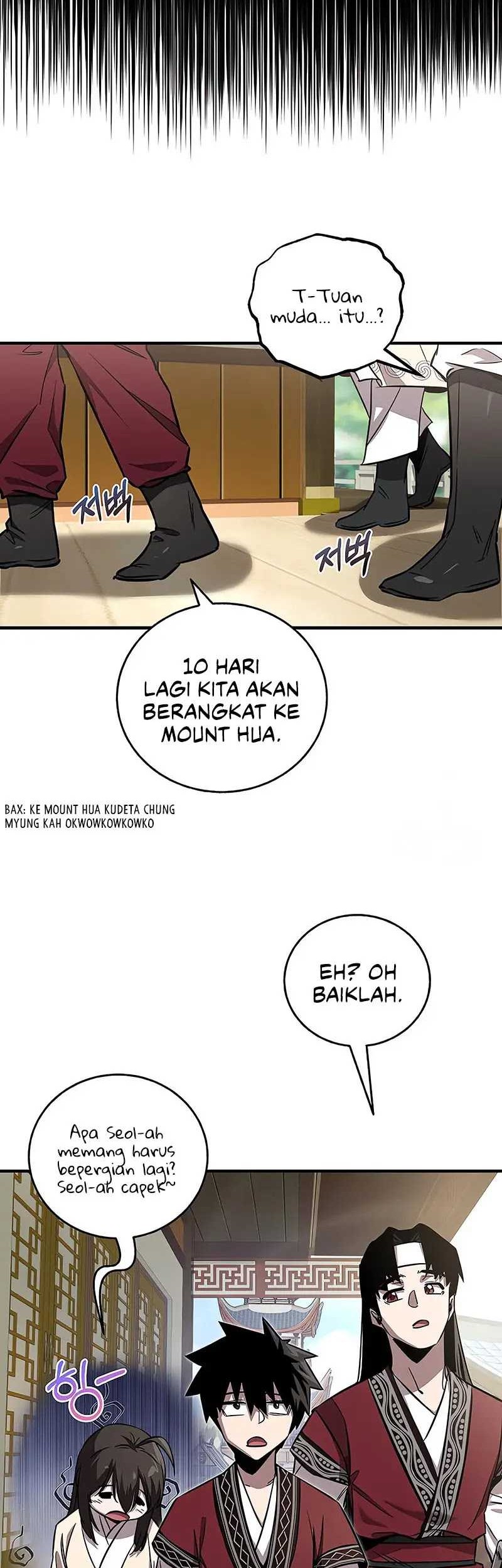 Chapter 31 - halaman 24