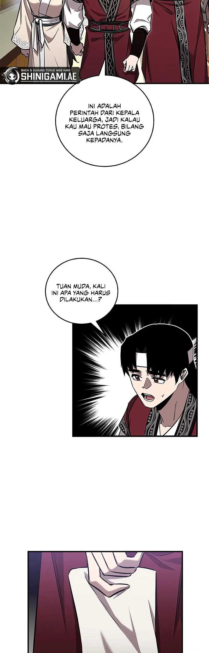 Chapter 31 - halaman 25