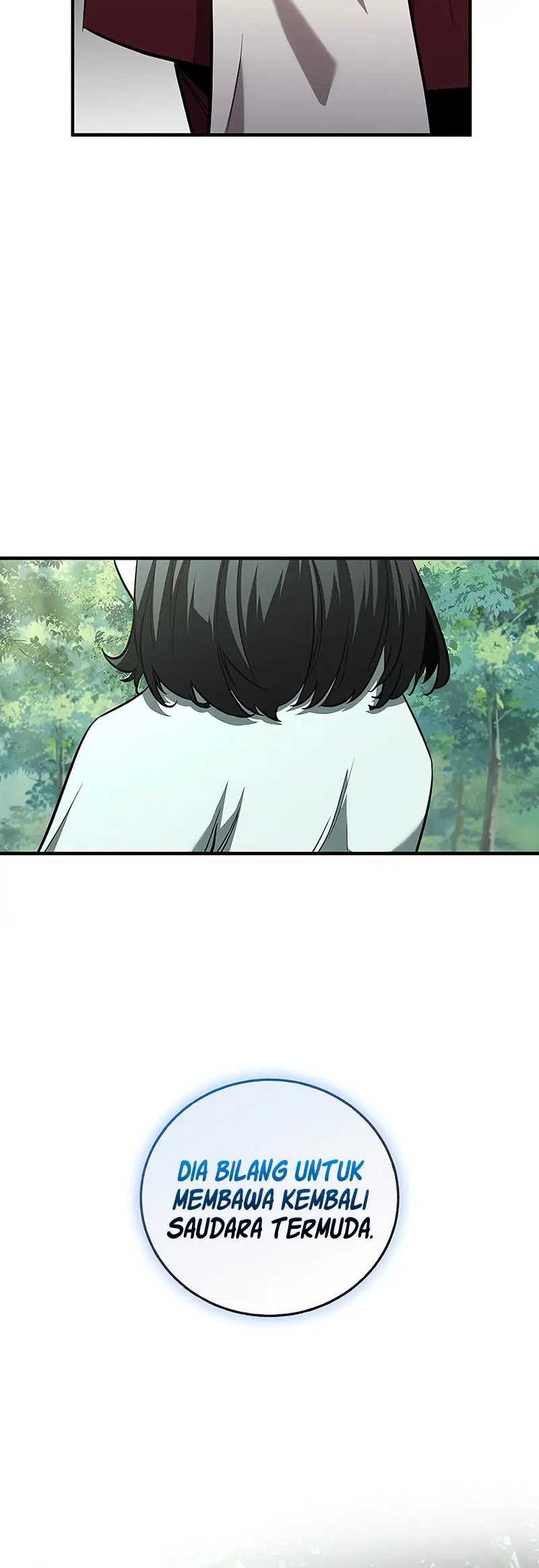 Chapter 31 - halaman 26