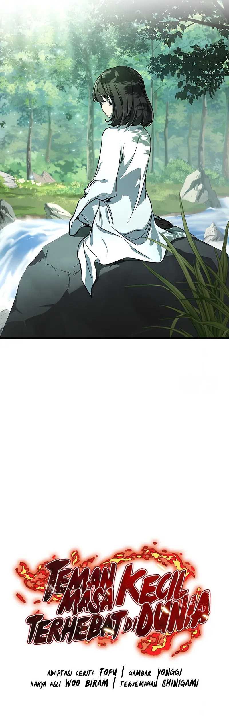 Chapter 31 - halaman 27
