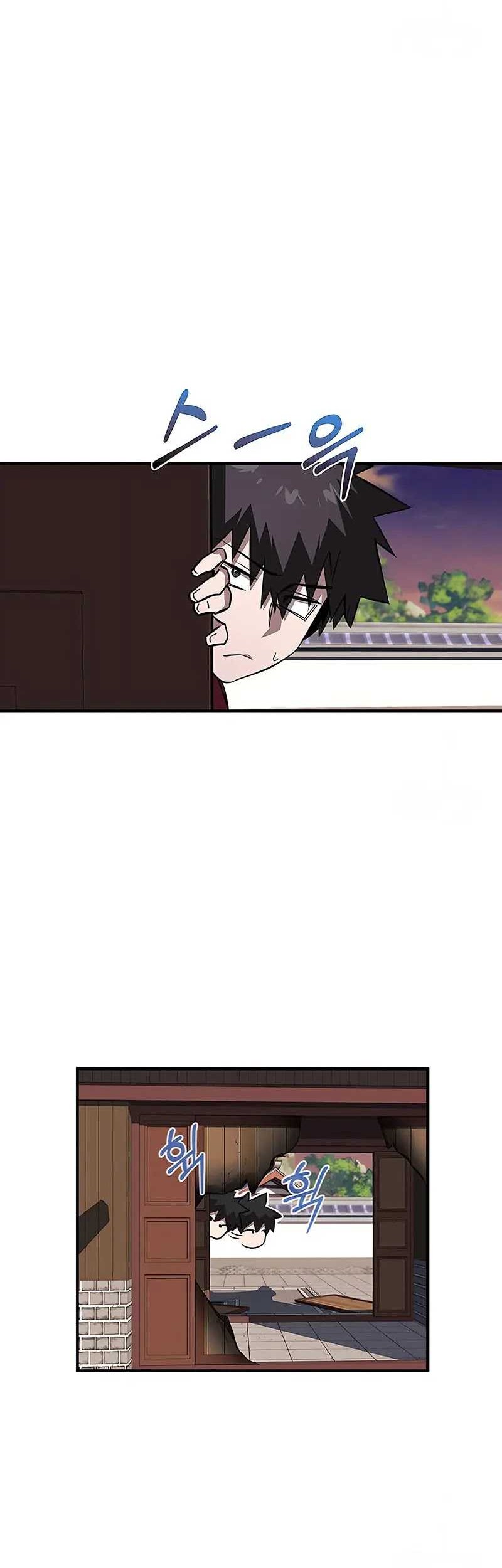 Chapter 31 - halaman 28