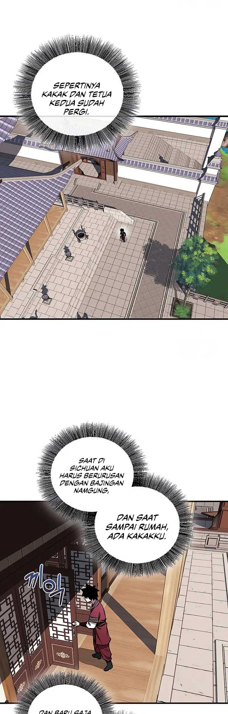Chapter 31 - halaman 29