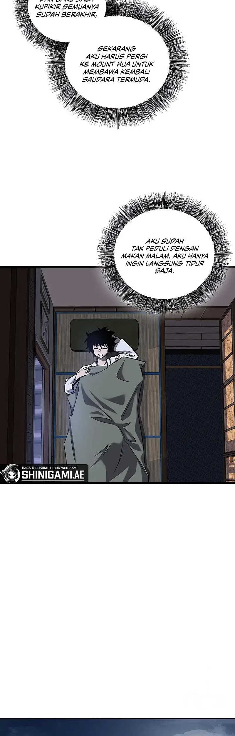 Chapter 31 - halaman 30