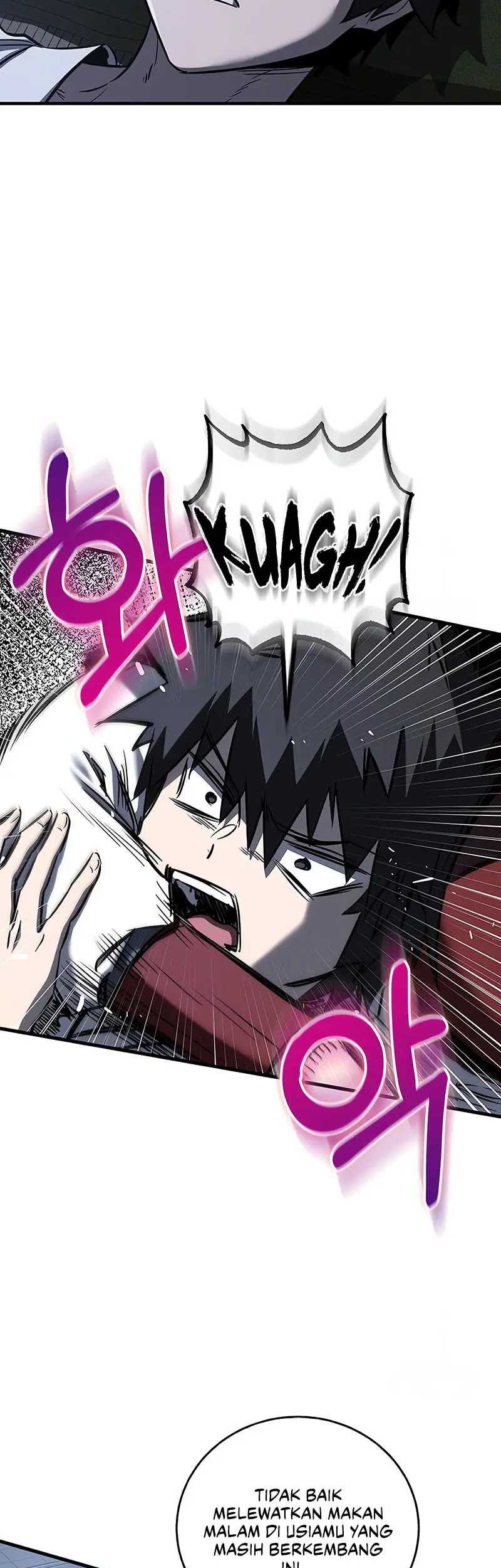 Chapter 31 - halaman 33