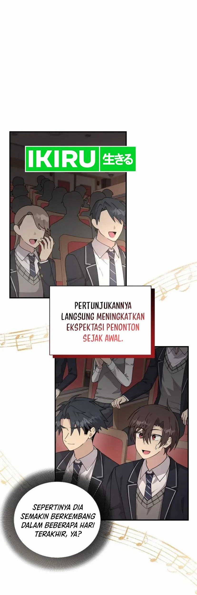 Chapter 46 - halaman 6